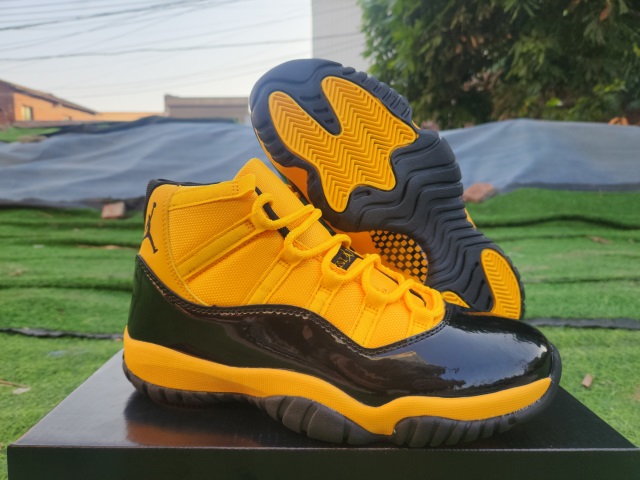 men air jordan 11 shoes 40-47 2026-3-4-002